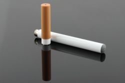 e-cig (11)