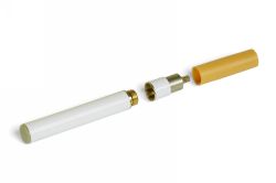 e-cig (12)